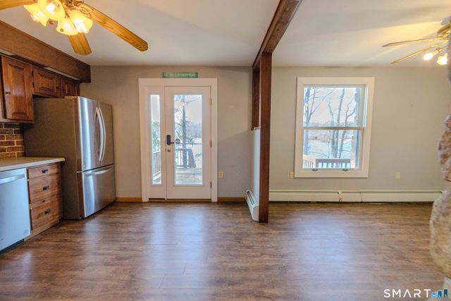 93 Lakeside Drive, Eastford, CT 06278