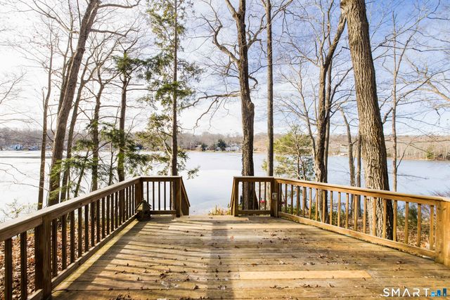 93 Lakeside Drive, Eastford, CT 06278