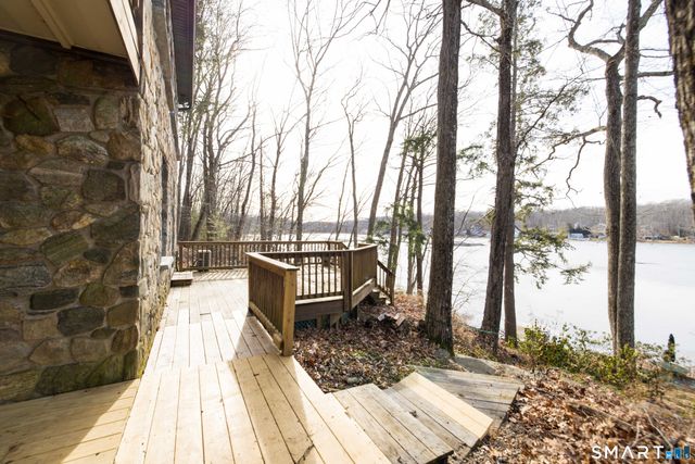 93 Lakeside Drive, Eastford, CT 06278