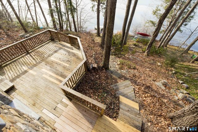 93 Lakeside Drive, Eastford, CT 06278