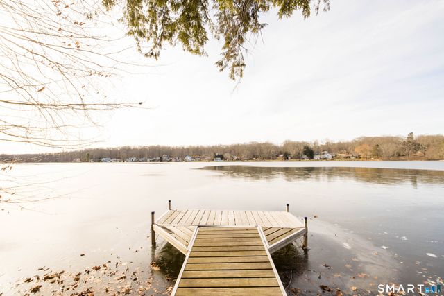 93 Lakeside Drive, Eastford, CT 06278