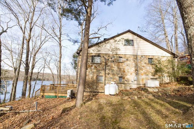 93 Lakeside Drive, Eastford, CT 06278