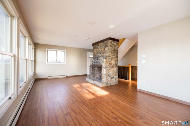 93 Lakeside Drive, Eastford, CT 06278