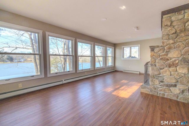 93 Lakeside Drive, Eastford, CT 06278