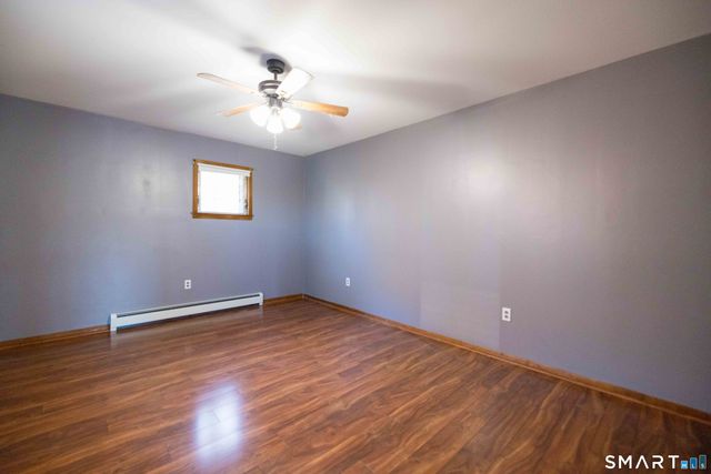 93 Lakeside Drive, Eastford, CT 06278