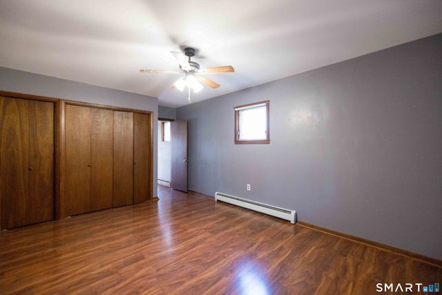 93 Lakeside Drive, Eastford, CT 06278