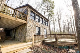 93 Lakeside Drive, Eastford, CT 06278