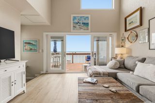 1601 Larson Dr # 2, Canyon Lake, TX 78133