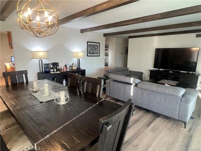 28255 Trailriders, Rancho Palos Verdes, CA 90275