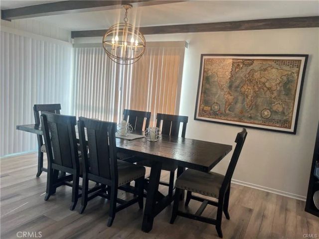 28255 Trailriders, Rancho Palos Verdes, CA 90275