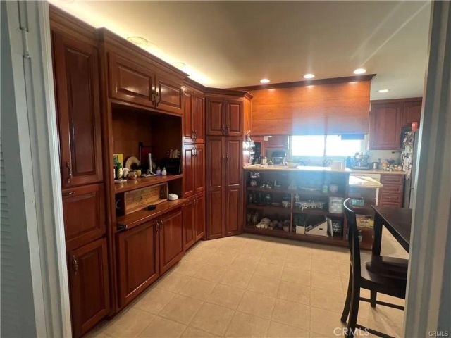 28255 Trailriders, Rancho Palos Verdes, CA 90275