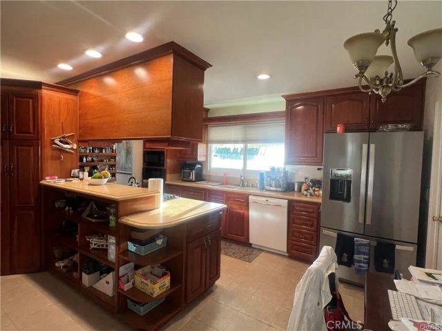 28255 Trailriders, Rancho Palos Verdes, CA 90275