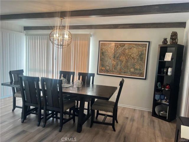 28255 Trailriders, Rancho Palos Verdes, CA 90275
