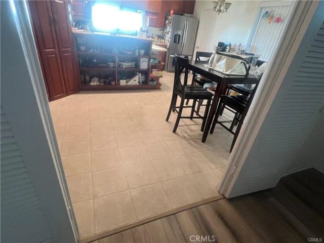 28255 Trailriders, Rancho Palos Verdes, CA 90275