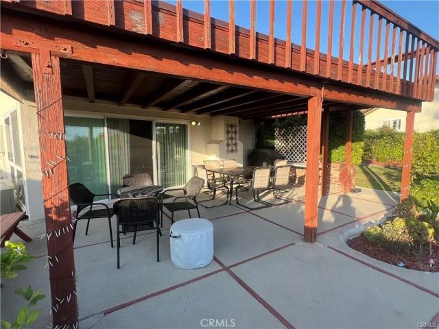 28255 Trailriders, Rancho Palos Verdes, CA 90275