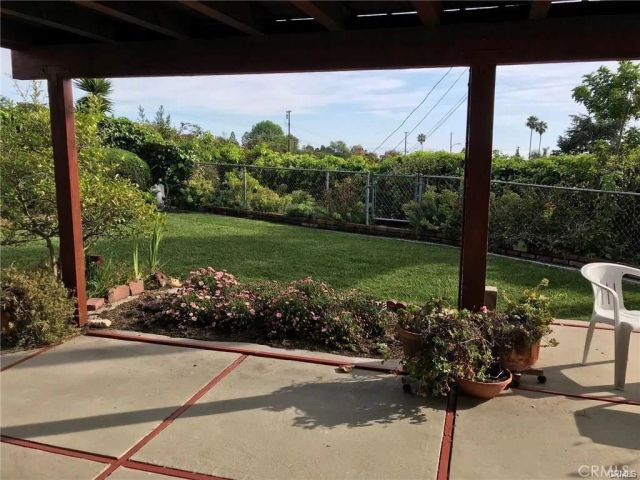 28255 Trailriders, Rancho Palos Verdes, CA 90275