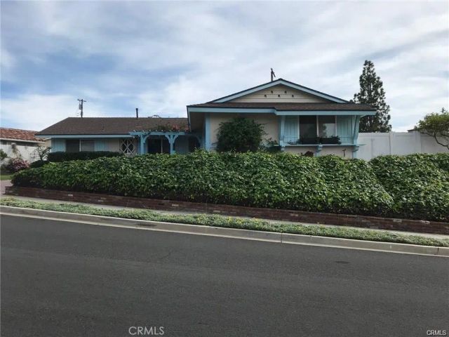 28255 Trailriders, Rancho Palos Verdes, CA 90275