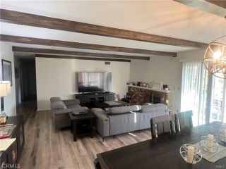 28255 Trailriders, Rancho Palos Verdes, CA 90275