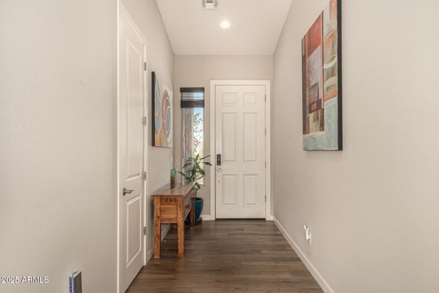 29122 N 146TH Street, Scottsdale, AZ 85262