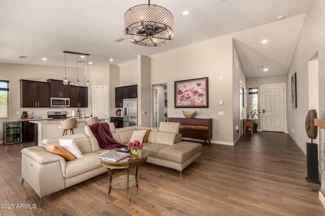 29122 N 146TH Street, Scottsdale, AZ 85262