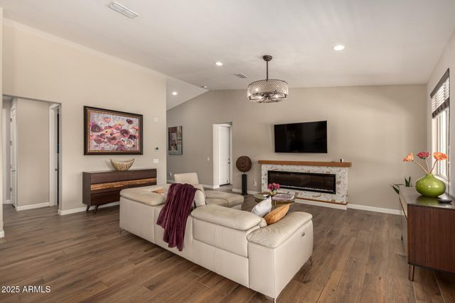 29122 N 146TH Street, Scottsdale, AZ 85262