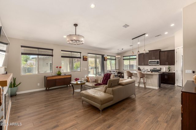 29122 N 146TH Street, Scottsdale, AZ 85262