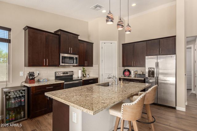 29122 N 146TH Street, Scottsdale, AZ 85262