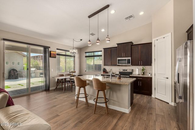 29122 N 146TH Street, Scottsdale, AZ 85262