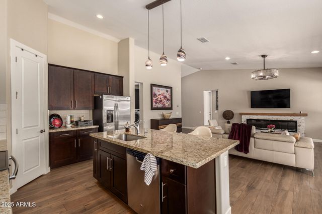 29122 N 146TH Street, Scottsdale, AZ 85262