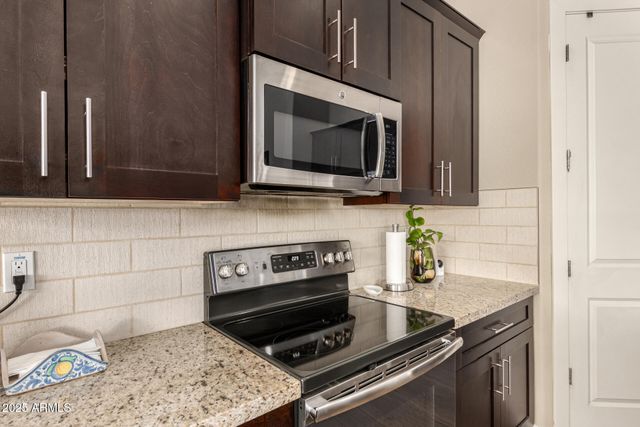 29122 N 146TH Street, Scottsdale, AZ 85262