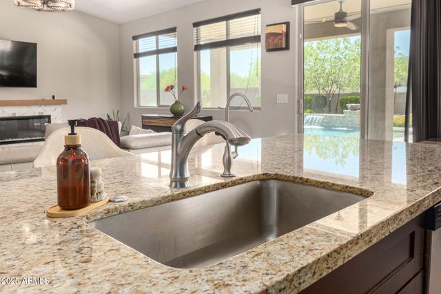 29122 N 146TH Street, Scottsdale, AZ 85262