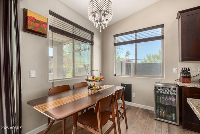 29122 N 146TH Street, Scottsdale, AZ 85262