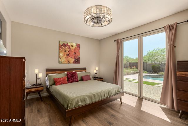 29122 N 146TH Street, Scottsdale, AZ 85262