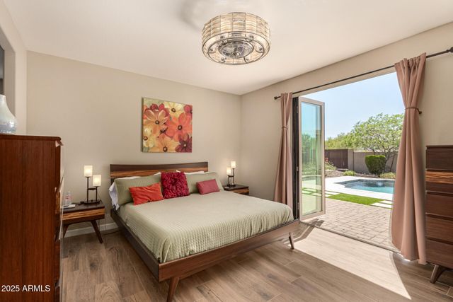 29122 N 146TH Street, Scottsdale, AZ 85262