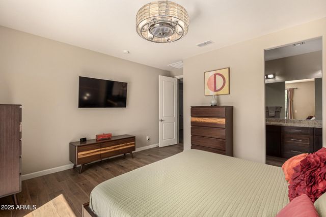 29122 N 146TH Street, Scottsdale, AZ 85262