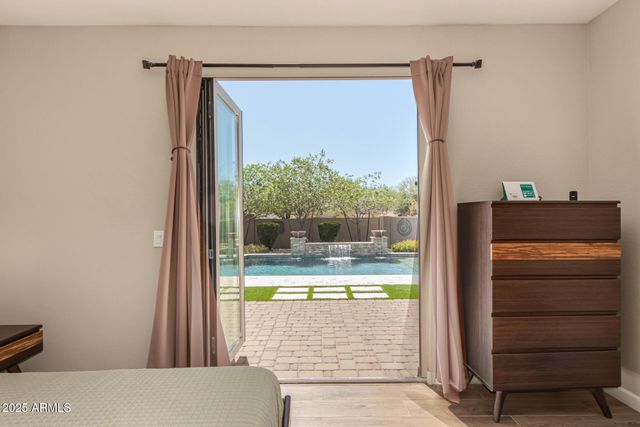 29122 N 146TH Street, Scottsdale, AZ 85262