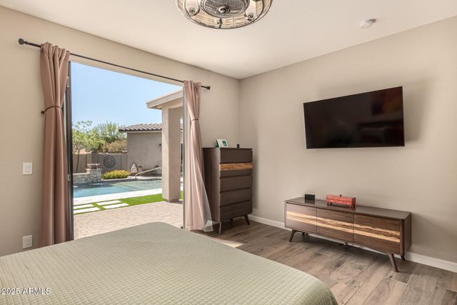 29122 N 146TH Street, Scottsdale, AZ 85262