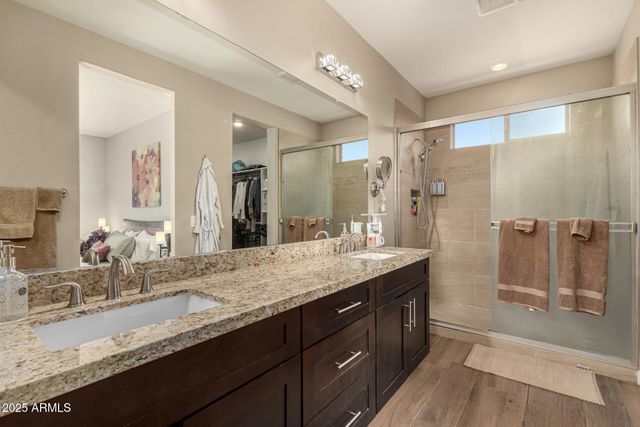 29122 N 146TH Street, Scottsdale, AZ 85262