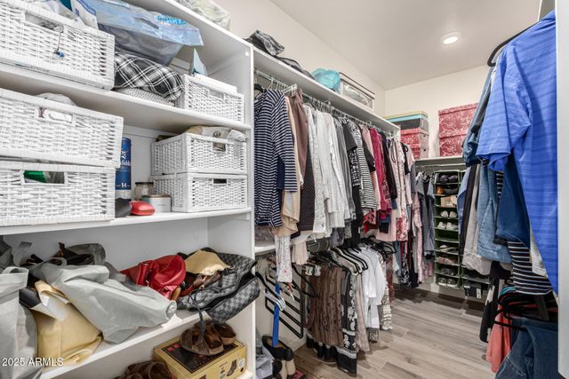 29122 N 146TH Street, Scottsdale, AZ 85262