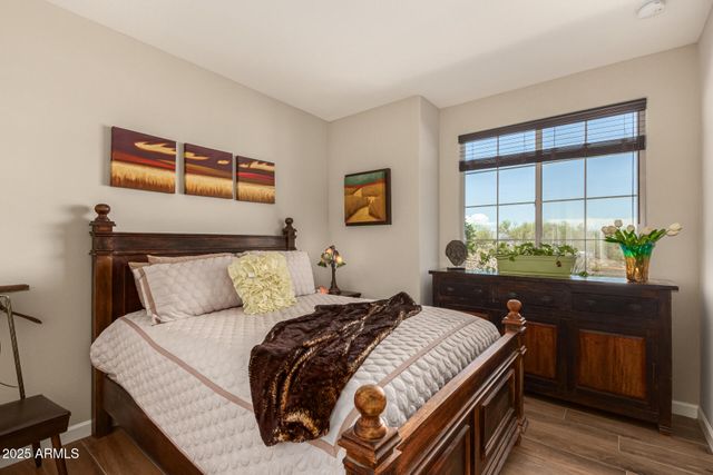 29122 N 146TH Street, Scottsdale, AZ 85262