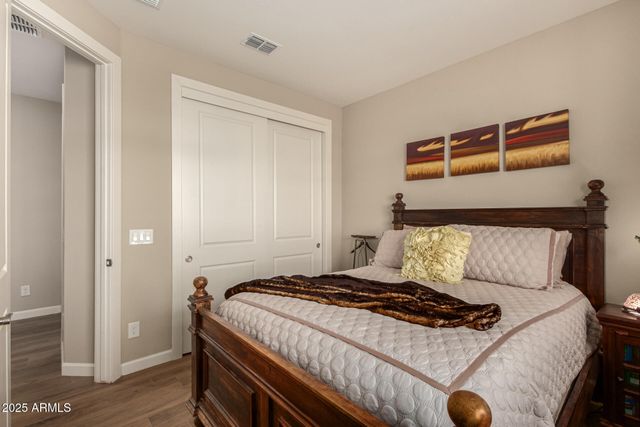 29122 N 146TH Street, Scottsdale, AZ 85262