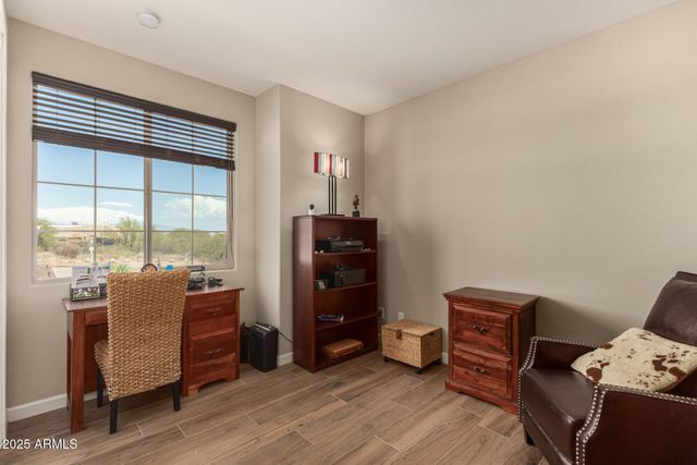 29122 N 146TH Street, Scottsdale, AZ 85262