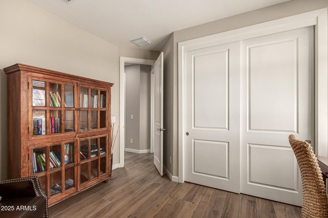 29122 N 146TH Street, Scottsdale, AZ 85262