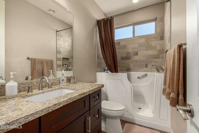 29122 N 146TH Street, Scottsdale, AZ 85262