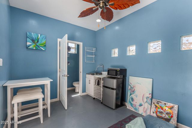 29122 N 146TH Street, Scottsdale, AZ 85262