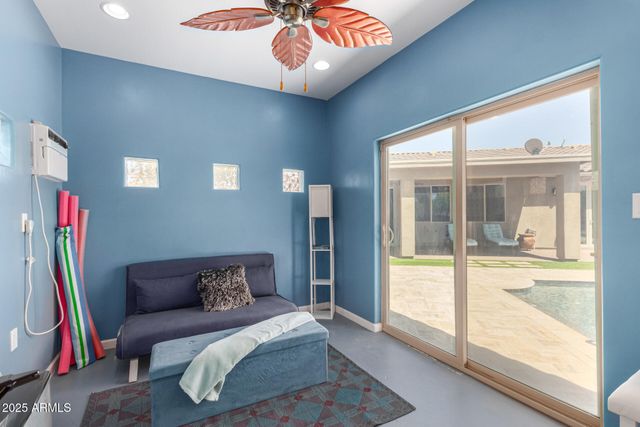 29122 N 146TH Street, Scottsdale, AZ 85262