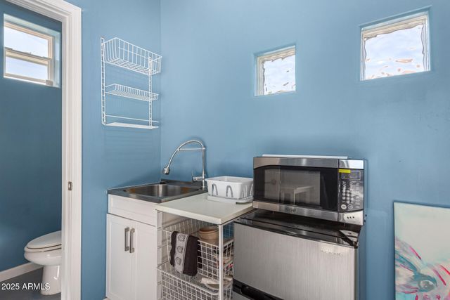 29122 N 146TH Street, Scottsdale, AZ 85262