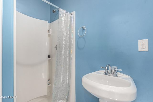 29122 N 146TH Street, Scottsdale, AZ 85262