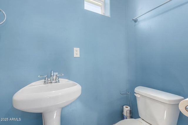 29122 N 146TH Street, Scottsdale, AZ 85262