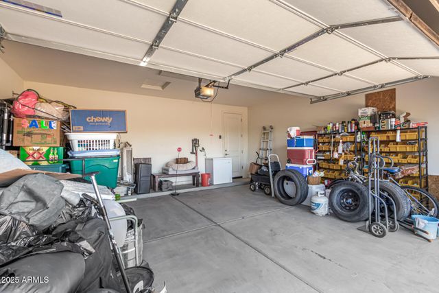 29122 N 146TH Street, Scottsdale, AZ 85262